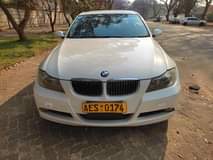 bmw e90