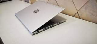 A picture of Cheapest laptops and projectors