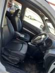 A picture of NISSAN X TRAIL ON SALE