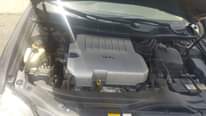 A picture of Toyota Avalon ship buy and flex Everything is working perfectly