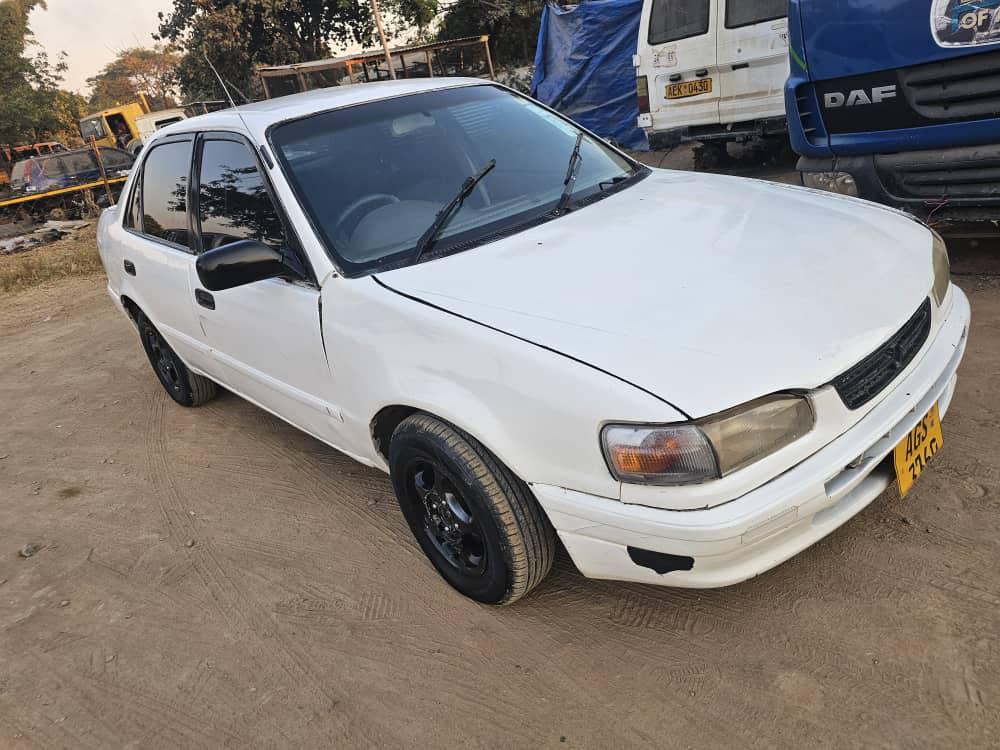 cars under 2500