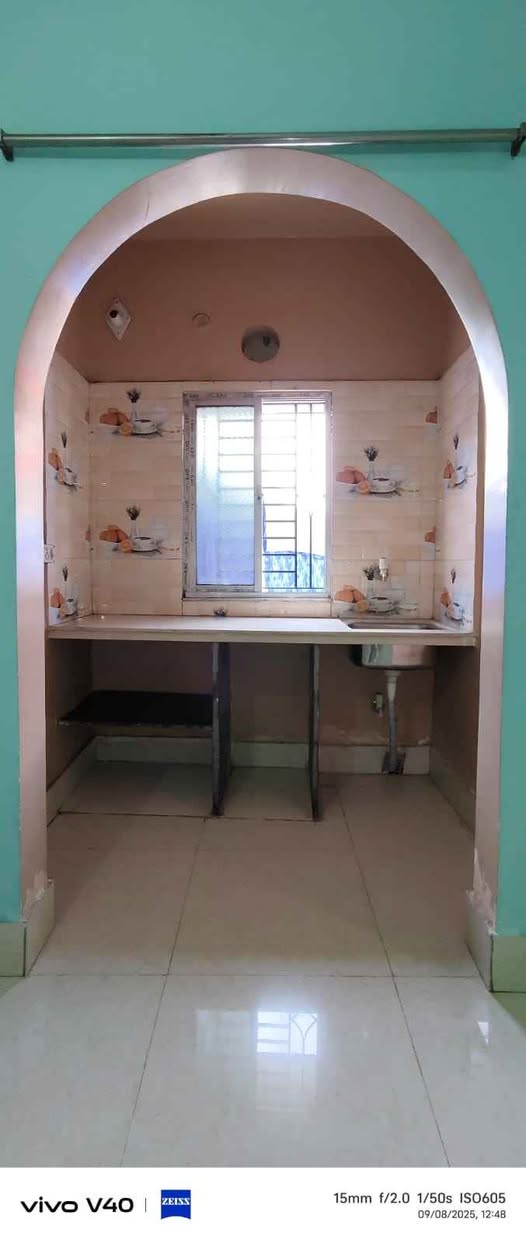 A picture of 1 bed 1 bath House