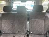 A picture of Honda CR V 2002 model Sound engine and gear AC