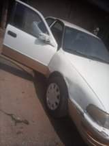 A picture of 1998 Toyota Toyota Camry