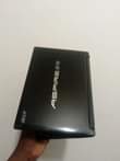 A picture of Acer Aspire mini pc