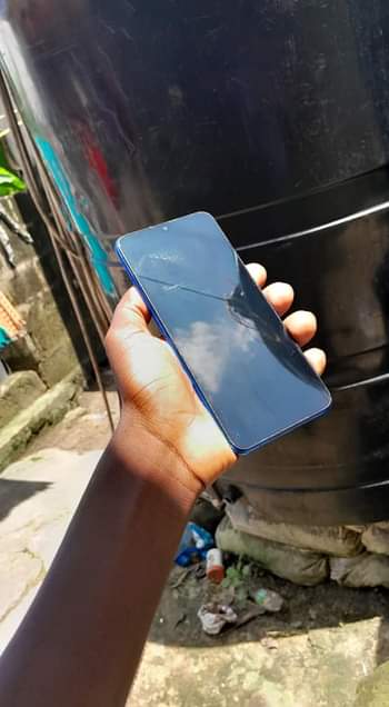 redmi