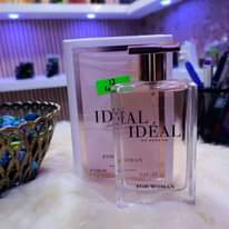 A picture of 0624089810 Og perfumes from Dubai hata ukifua inakaa mdaa mrefu