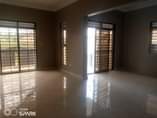 A picture of A beautiful house for sale in Kira Mulawa 4 bedrooms