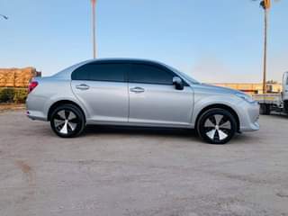 classifieds tyres