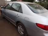 A picture of Honda ACCORD 05