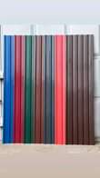 A picture of Roofing Sheet