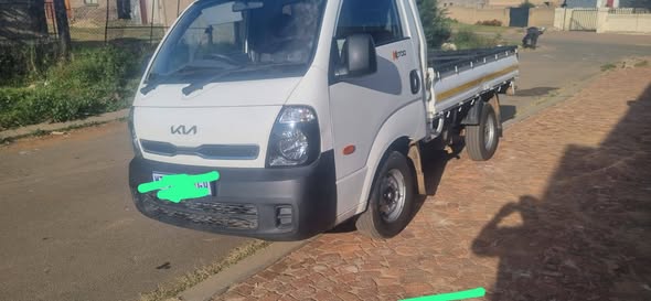 cheap cars brakpan