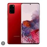 samsung galaxy