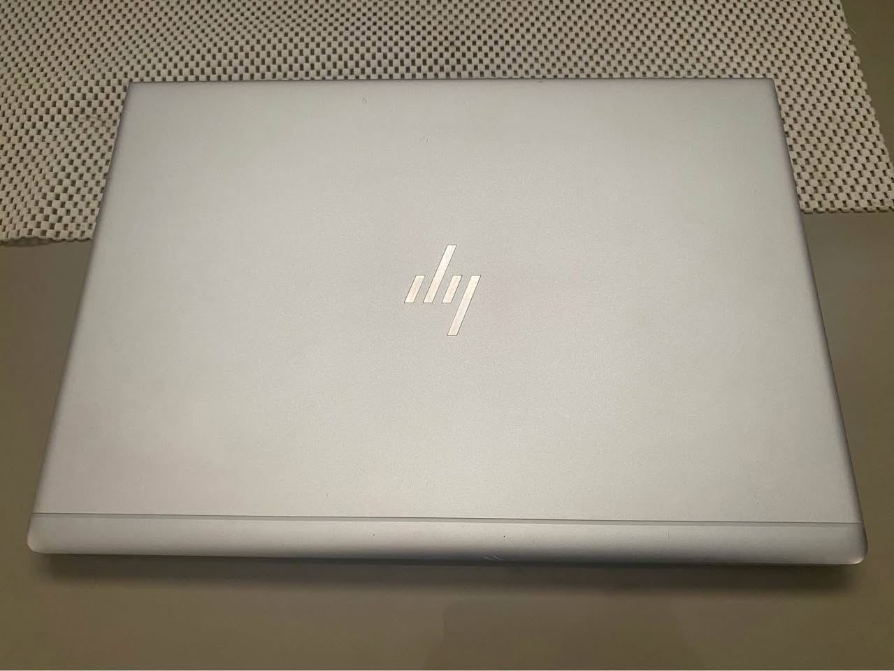 hp laptops