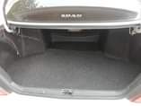 A picture of Car