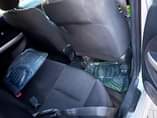 A picture of 2006 Toyota IST