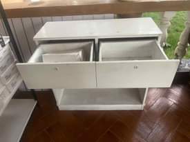 A picture of COUNTER