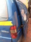 A picture of 2000 Toyota Hiace Le
