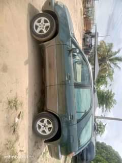A picture of 2019 Car T
