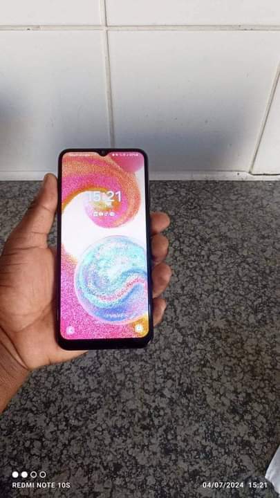 🇲🇼 M.