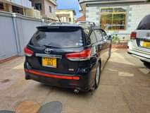 A picture of Wish By Owner