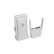 A picture of OUTDOOR ROUTER 4G LTE