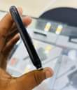 A picture of Galaxy S9