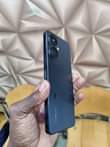 A picture of TECNO CAMON 19 Pro