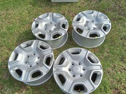 product image 0