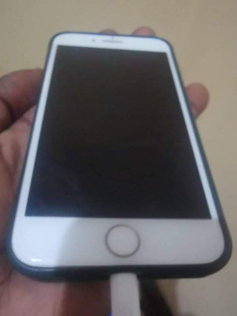 New M.