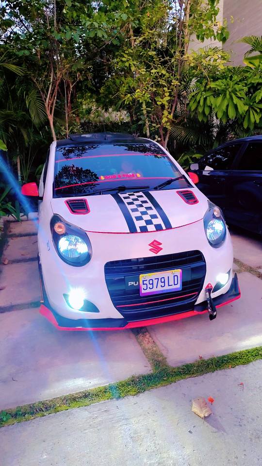 cars