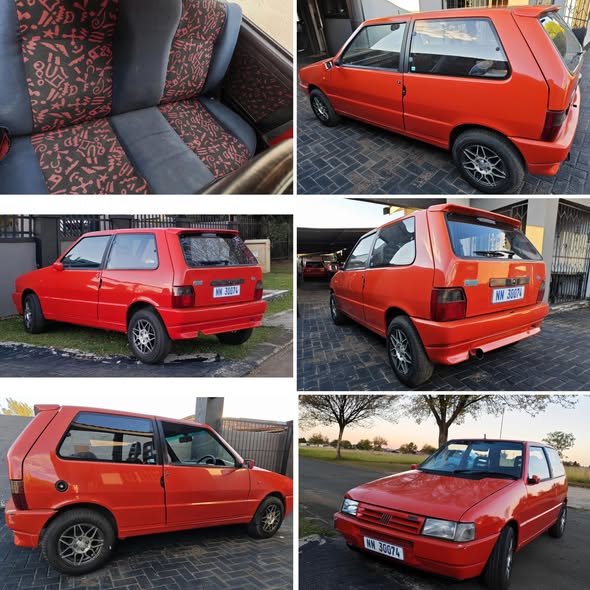 cheap cars newcastle