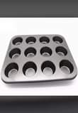A picture of Gas cooker ironing board 0704297488