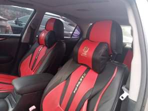 A picture of For sale 2006 Lexus ES 330 Full option With reverse