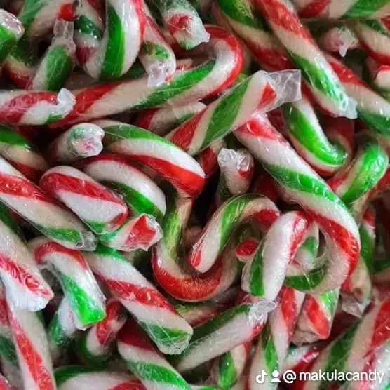 A picture of CANDY 10K PER 100G TTOWA MALL E514 0772947555 0704629205