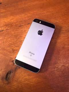 iphones 5s
