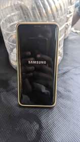 samsung s9
