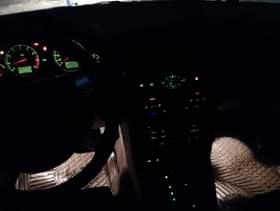 A picture of Hot deal 2005 Ford Mondeo Engine 100 Silent untouched 2