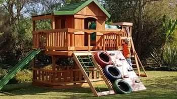 Property for Sale