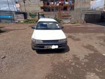 toyota 102