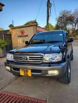 A picture of Vx