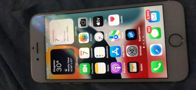 iphones 6