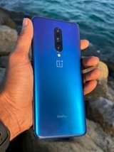 samsung galaxy note 9