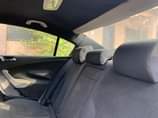 A picture of Passat 2010 Black automatic