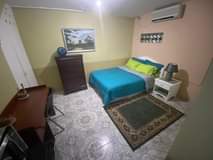 Vernisa R.