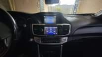 A picture of 2015 Honda Accord