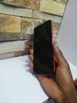 A picture of Tecno Spark 6pro 128gb and 4gb ram 5000mAh battery