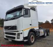 Theunis B.
