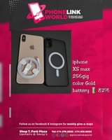 Phonelinkworld U.