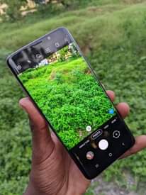 A picture of SAMSUNG S9 0713842600 